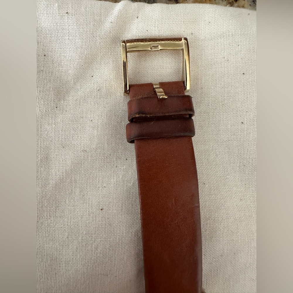 Marc Jacobs Watch - Picture 3 of 4